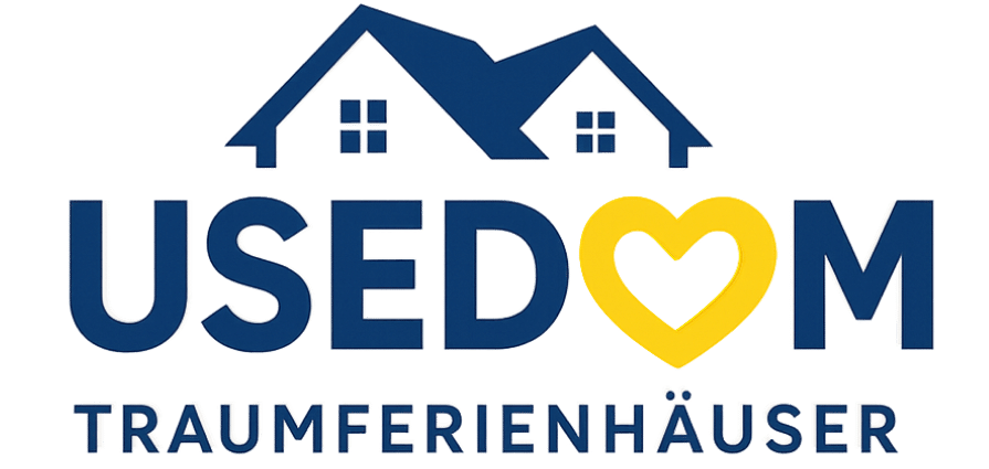 Traumferienhäuser Usedom