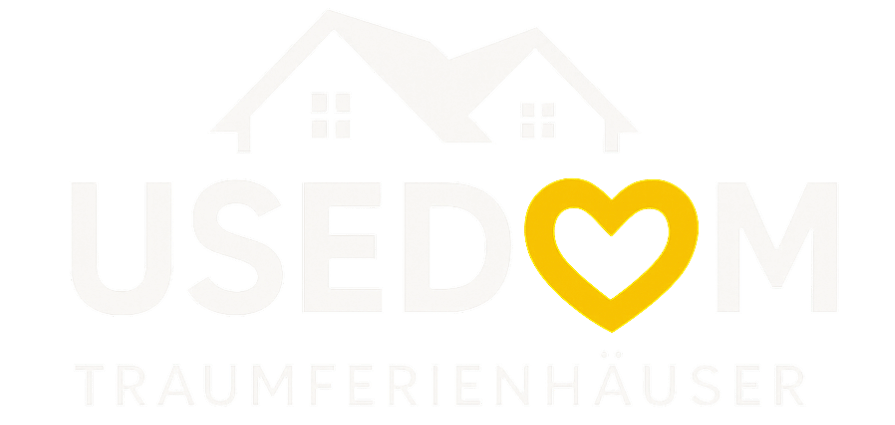 Traumferienhäuser Usedom